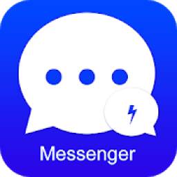 Smart Messenger 2.0