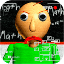 ikon Five Nights at Basics in Education and Learning