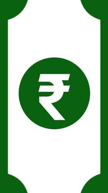 Dreampay- Earn Money स्क्रीनशॉट 2