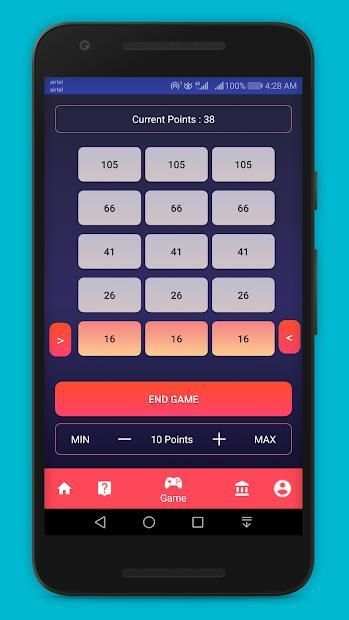 Earn Free Money : Task To Earn Reward Money स्क्रीनशॉट 1