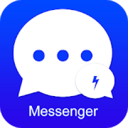 ikon Smart Messenger