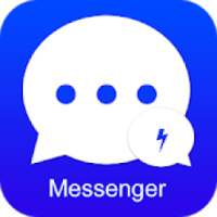Smart Messenger