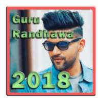 New Guru Randhawa Punjabi Songs 2018 Free