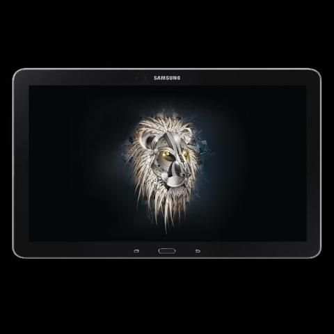 Lion Qoutes screenshot 8