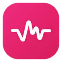 Power 105.1 Radio Station New York on 9Apps