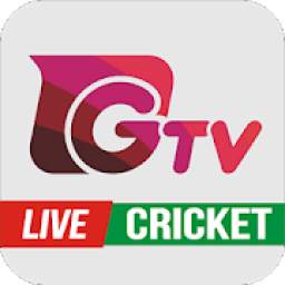 Gtv Live 1.0.2