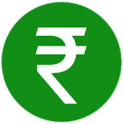 Dreampay- Earn Money आइकन