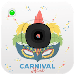 فتوشاپ عکس
‎ icon