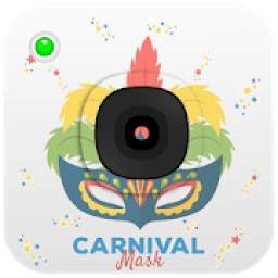 PhotoShow Editor 1.00.2 Play_store