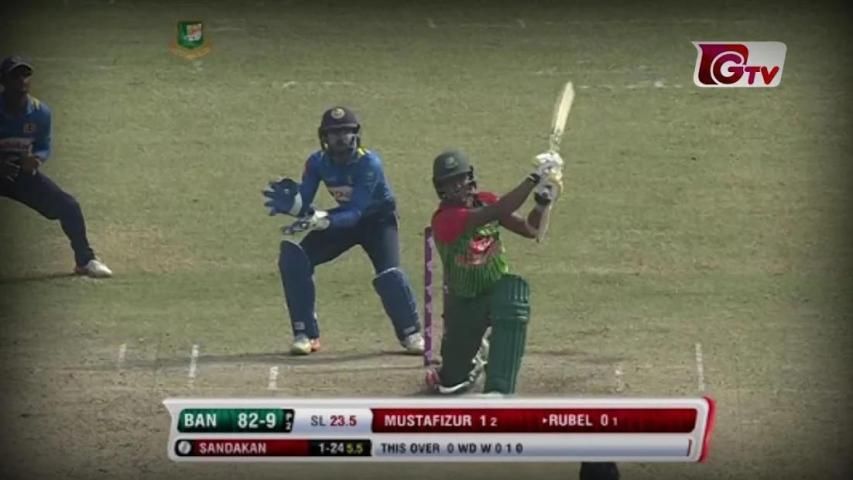 Gtv hd best sale live cricket