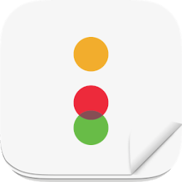 elevenia Seller Office icon