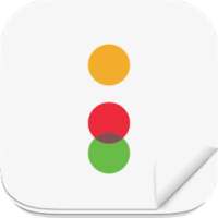 elevenia Seller Office on 9Apps