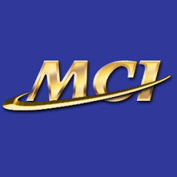 MCI World Mobile icon
