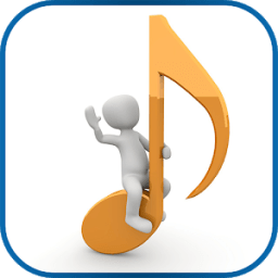 ikon Star Mp3 Music Player