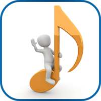 Star Mp3 Music Player