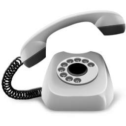 Whitelist Call Blocker 4.7.1