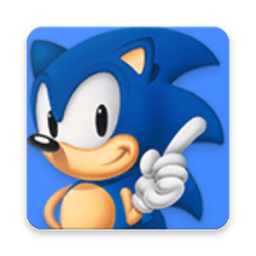 SonicSoundboard icon
