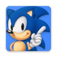 SonicSoundboard on 9Apps