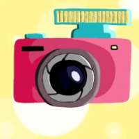 Be A Shutterbug on 9Apps