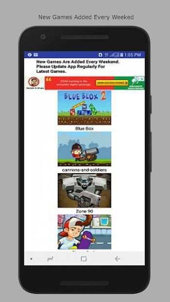 Mini Games- All 2018 Games स्क्रीनशॉट 8