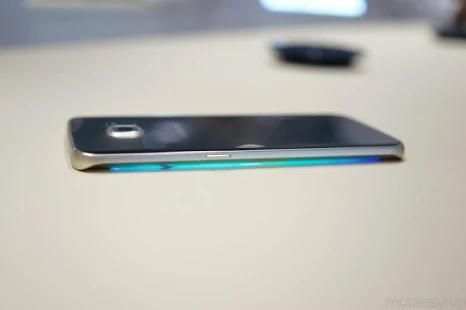 EDGE Incoming Calls Notif screenshot 4