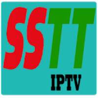 SSTT IPTV