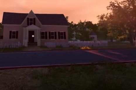 Guide Hello Neighbour Video screenshot 3