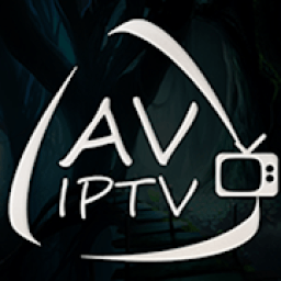 AV-IPTV icon