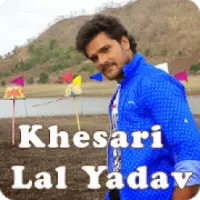 200px x 200px - Khesari Lal Yadav Bhojpuri Song Videos for Free APK Download 2023 - Free -  9Apps