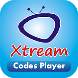 ikon Xtream Codes Player