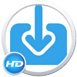 All HD Video Downloader - Video Downloader Pro