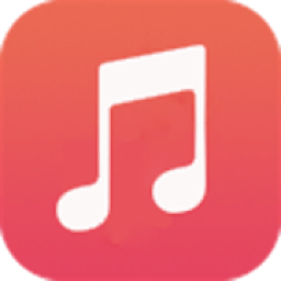 iMusic with Apple music style &amp; OS icon