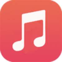 iMusic with Apple music style & OS on 9Apps