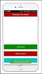 LitE CasH screenshot 4