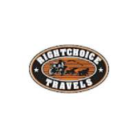 RightchoiceTours on 9Apps