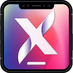 ikon Control Center IOS X – Smart Control Panel IOS 12