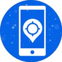 Find My Lost Device ~ Tracking Device Location