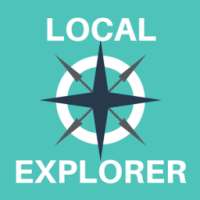 Sauk Valley - Local Explorer on 9Apps