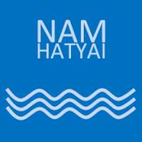 NAM HATYAI