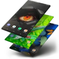 3D Live Wallpaper APK Download 2023 - Free - 9Apps 3D Live Wallpaper APK Download 2023 - Free - 9Apps