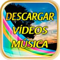 Descargar videos y musica mp3 gratis al cel guia on 9Apps