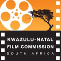 KZN Film Commission on 9Apps