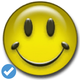 |Lucky Patcher| आइकन