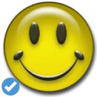 hyCALENDARCLOCKTm on 9Apps