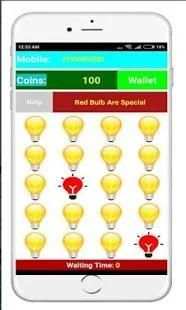 LitE CasH screenshot 3