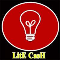 LitE CasH