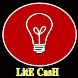 LitE CasH 3.0.1.0