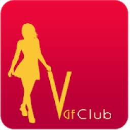 VGFClub