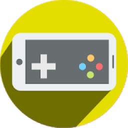 Mobile Gamer - Notícias de Jogos Android