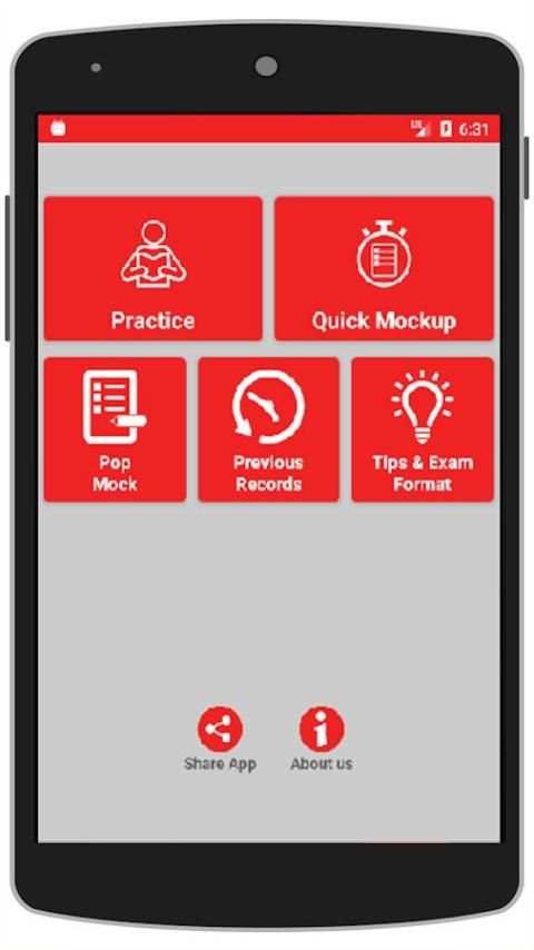 Life Health Insurance MCQ Exam Prep 2018 Ed स्क्रीनशॉट 1